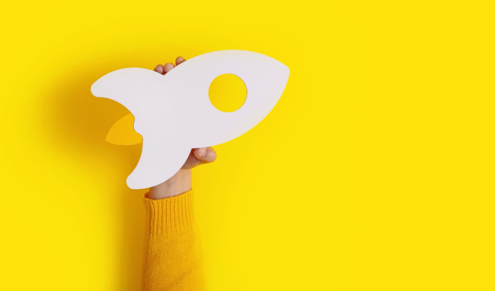 Overcoming HR Challenges at Tech Startups