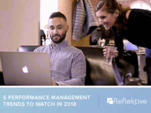 Webinars