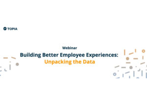 Webinars
