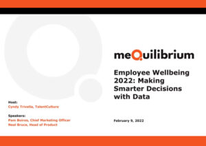 Webinars