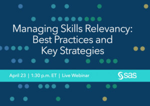 Webinars