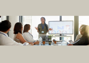 Webinars