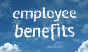 Employee benefits communication success strategies