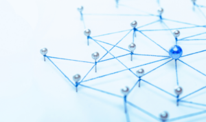 10 Tips to Level Up Your Professional Network