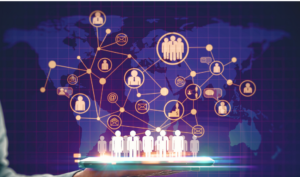 AI in HR - Creating Value With New Technology