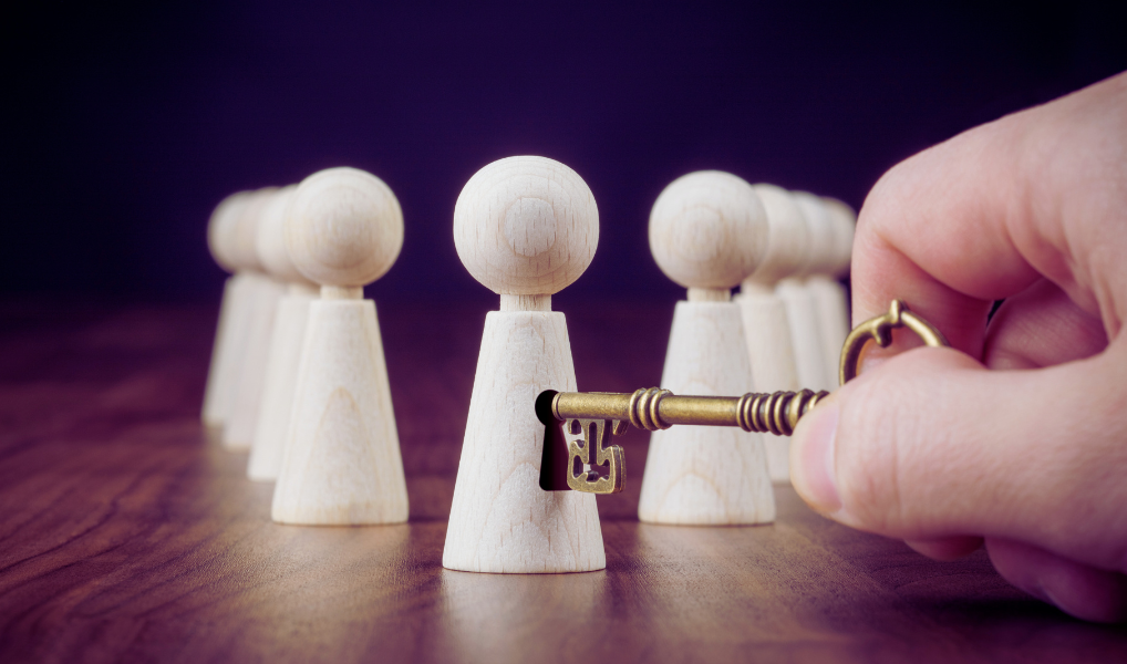 13 Ways to Identify and Cultivate Future Leaders