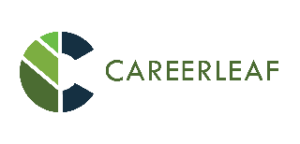 CareerLeaf