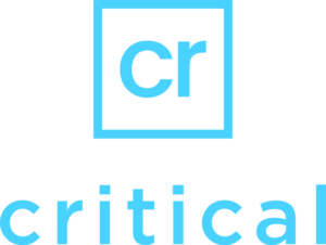 Critical