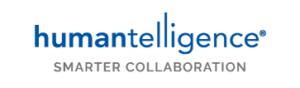 Humantelligence