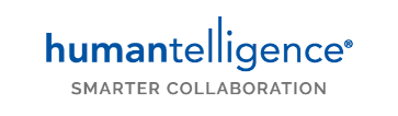 Humantelligence