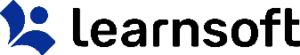 Learnsoft