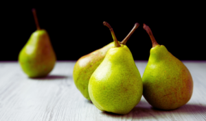 What leaders get wrong about personality tests and remote teambuilding