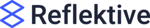 Reflektive