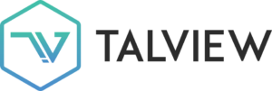 Talview