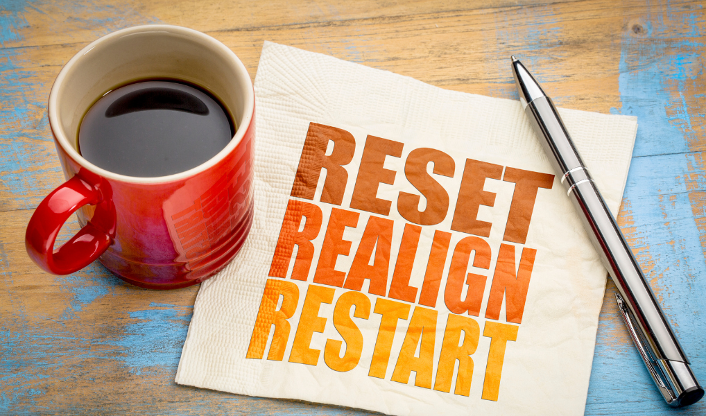 The great work reset continues. Can learning seal the deal?