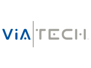 ViaTech