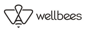 Wellbees