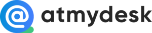 @atmydesk