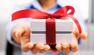 Employee Appreciation Day - 10 Meaningful Ways to Celebrate