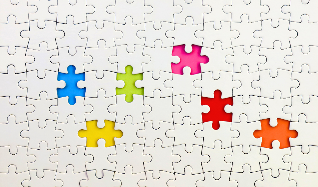 Using HR Data to Solve Business Problems - #WorkTrends Podcast