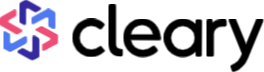 Cleary Logo