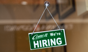 Recruitment Marketing AI Is Here, But Don't Forget the Basics - TalentCulture