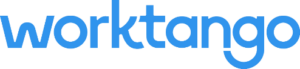 worktango logo