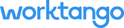 worktango logo