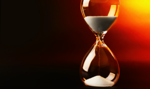 Workplace Trends Should They Come With an Expiration Date - TalentCulture