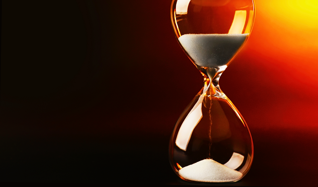 Workplace Trends Should They Come With an Expiration Date - TalentCulture