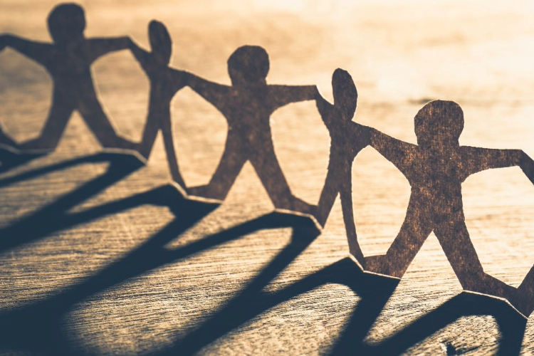 Attracting top diverse talent