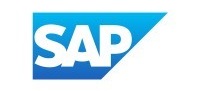SAP logo