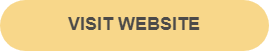 Visit Website