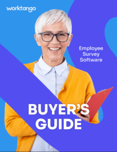 WorkTango Buyer's Guide
