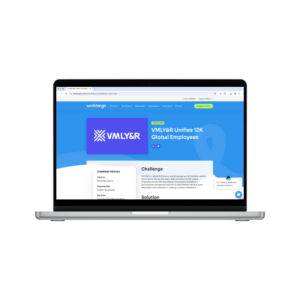 WorkTango Case Study
