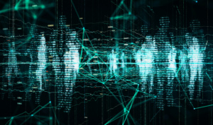 Top Benefits of HR Tech Hyper-Automation - TalentCulture