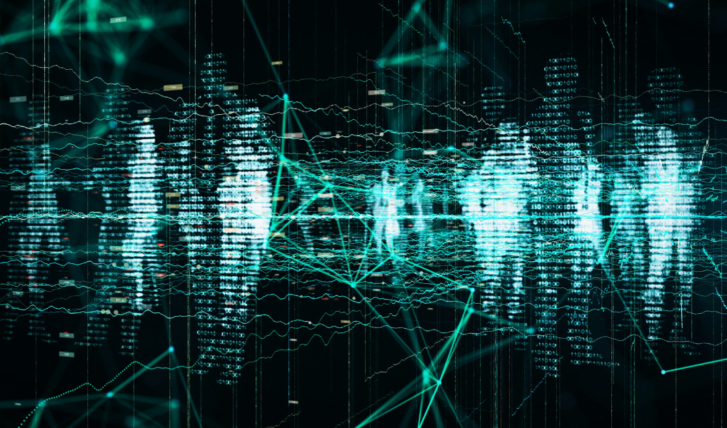 Top Benefits of HR Tech Hyper-Automation - TalentCulture