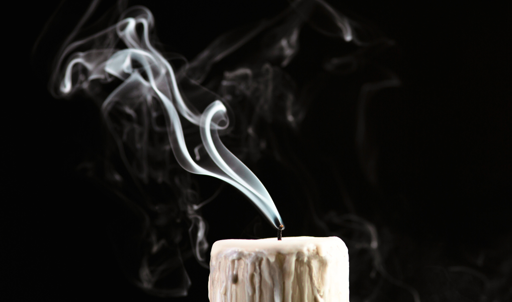 Beating Work Burnout 8 Leaders Share Their Stories - TalentCulture