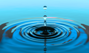 Can Essentialism Help Your Team Avoid Burnout - TalentCulture