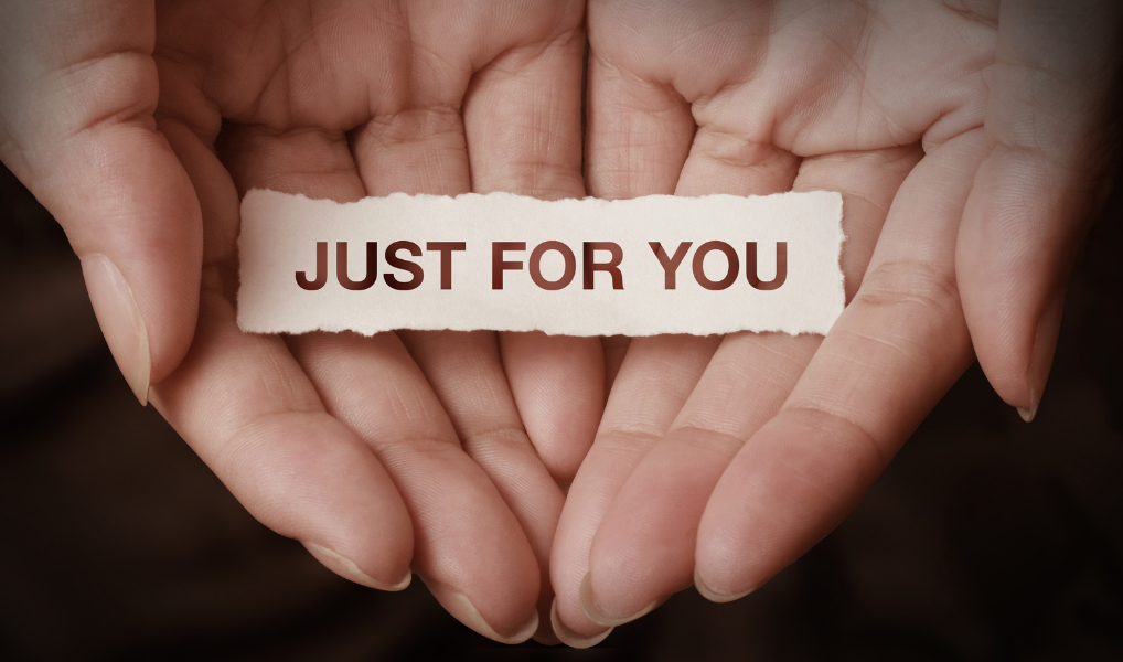 How Personalized Journeys Elevate The Employee Experience - TalentCulture