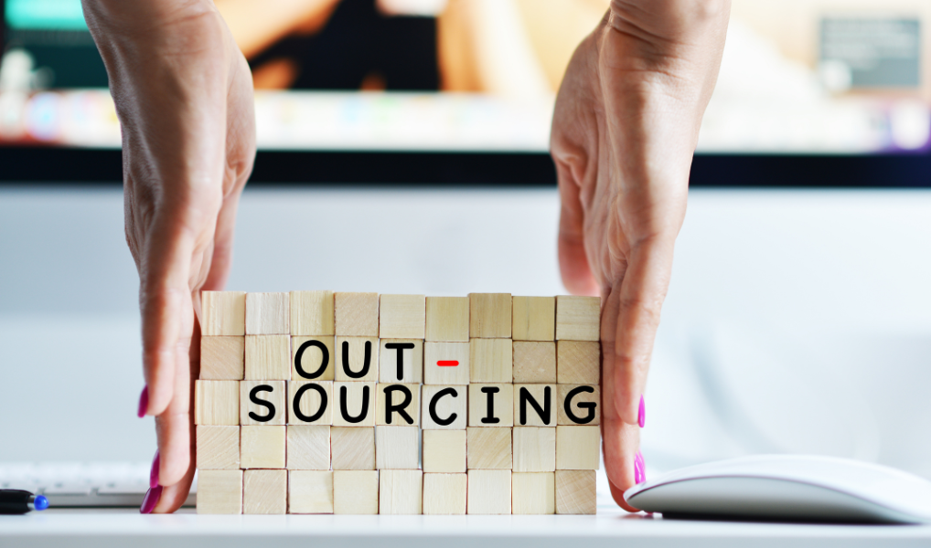 Maximizing The Value of Your Contingent Workforce - TalentCulture