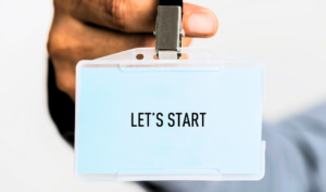 Continuous Onboarding Excellence - How to Succeed From Day One