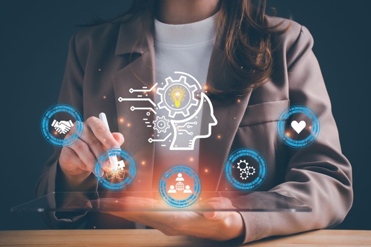 Maximize HR Capacity: Fresh Insights for March