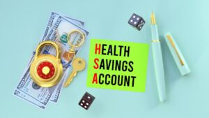Health Savings Account