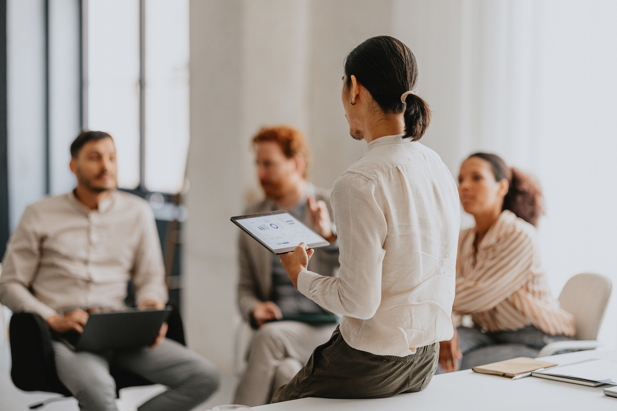 Merging CHRO and CTO roles