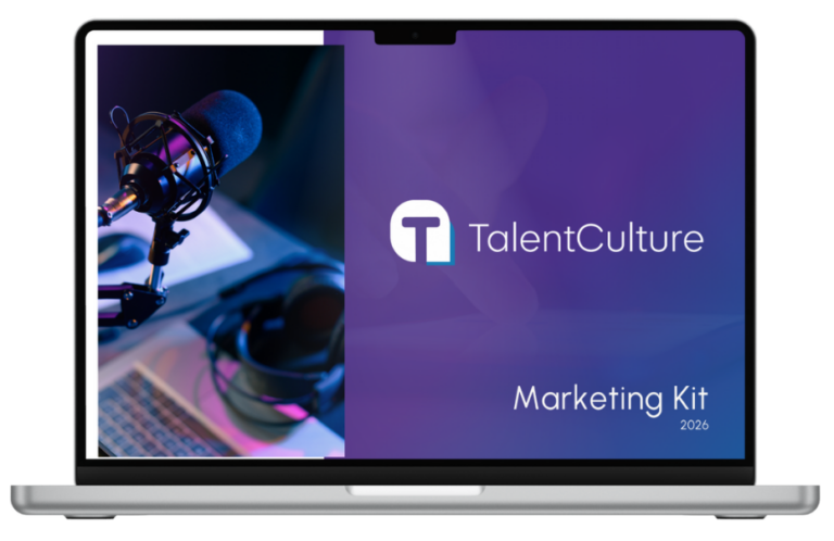 Marketing Hub - Duplicate - [#72551]