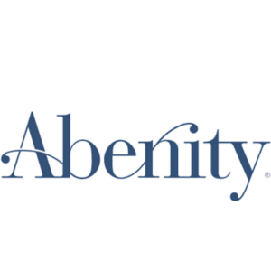 Abenity