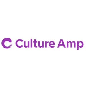 Culture Amp