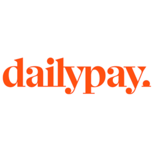 dailypay