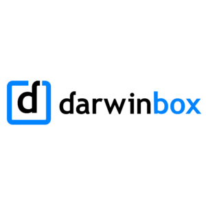 darwinbox